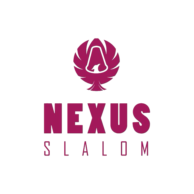 Nexus Slalom